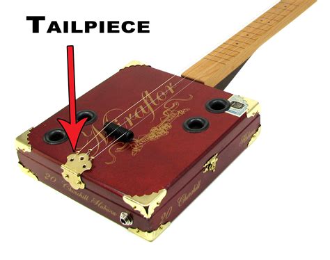 metal guitar box forms|cigar box guitar parts catalog.